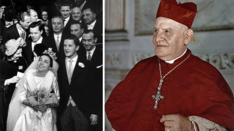 чудеса и вяра