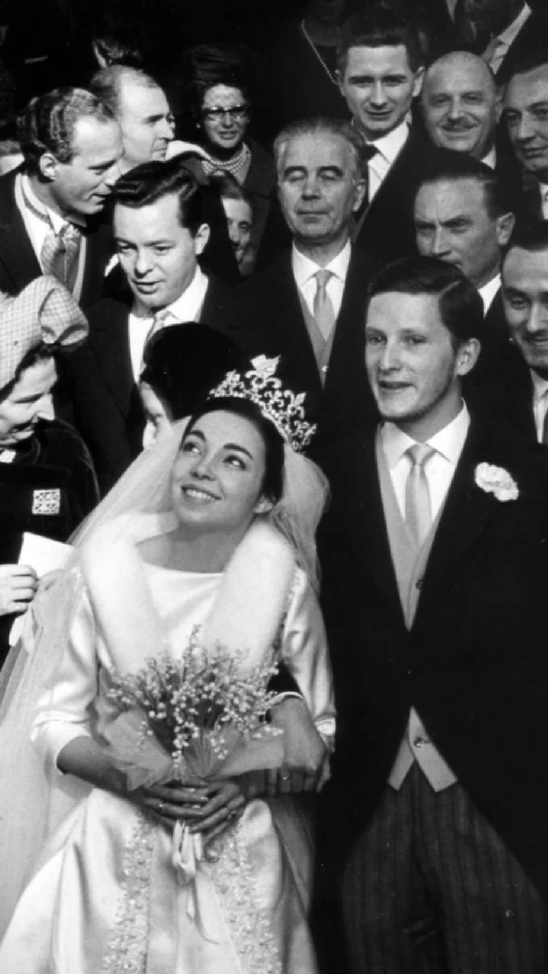 чудеса и вяра