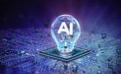 Хора използват AI, за да фалшифицират увреждания в социалните мрежи