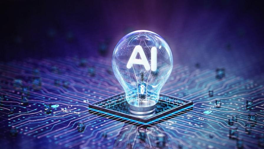 Хора използват AI, за да фалшифицират увреждания в социалните мрежи