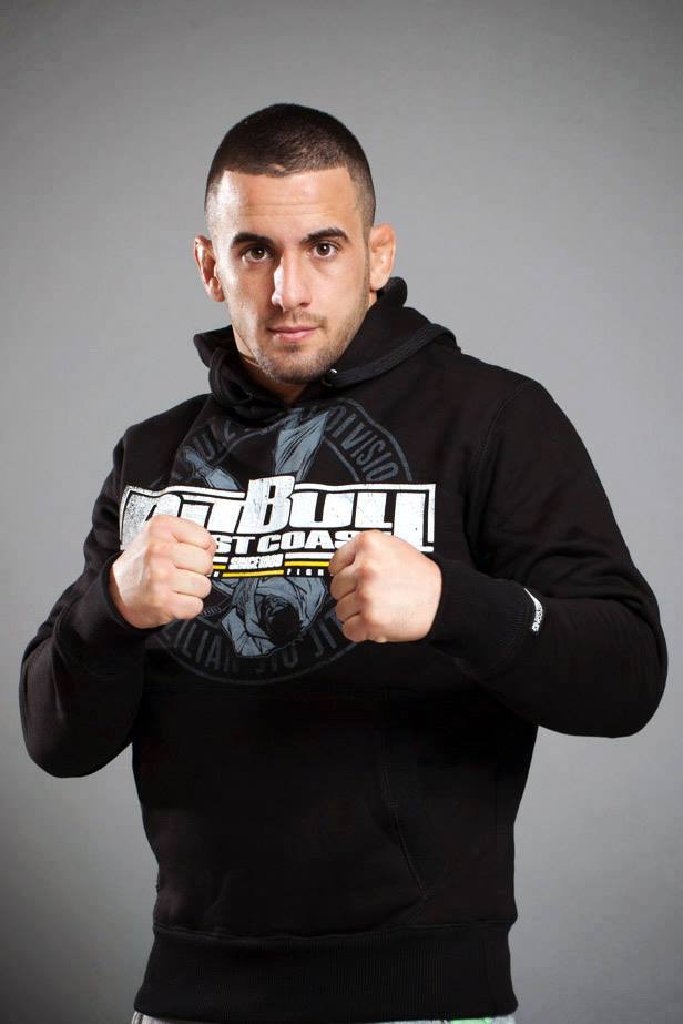 Валентин Бенишев