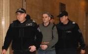Присъда от 18 години за убийството на Иван Владимиров - Нав