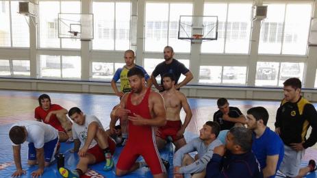 Владислав Методиев