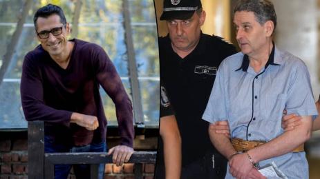 Иван Владимиров Нав Румен Тонев