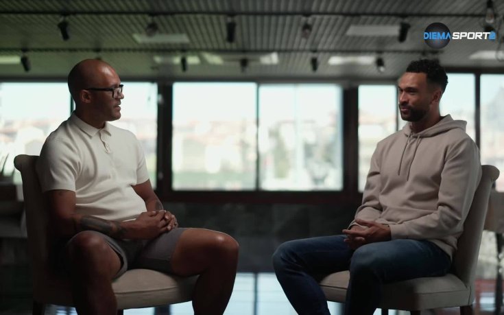 Истории от Висшата Лига (07.05.2025)