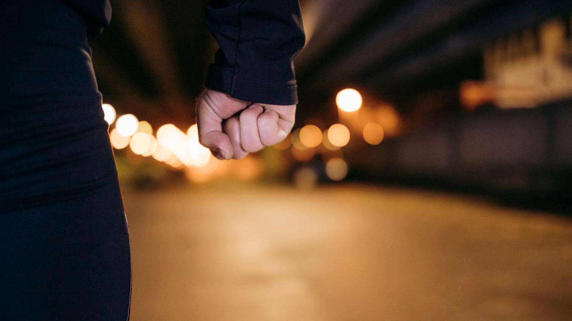 Директорът на СДВР главен комисар Любомир Николов е докладвал на