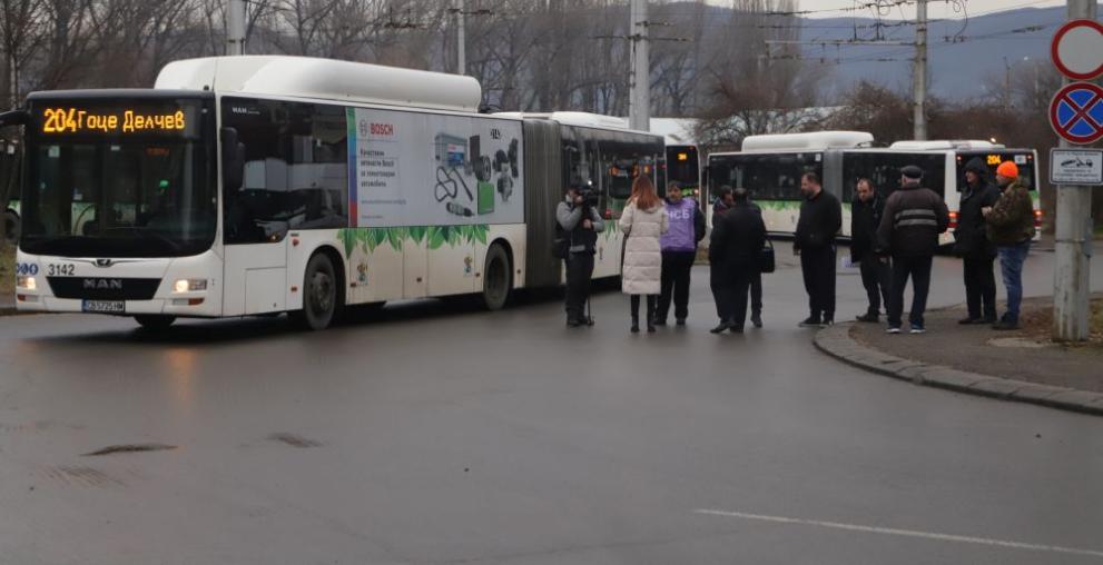 На 14 май 2025 г. (сряда) от 04:00 ч. пред