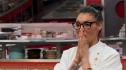Златка Димитрова елиминира Миглена Каканашева-Мегз от Hell’s Kitchen