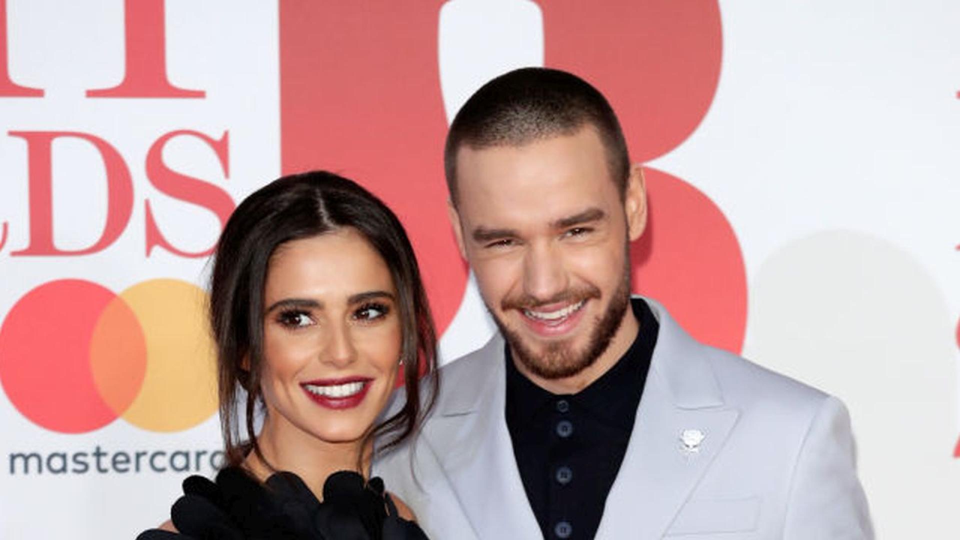 Бившата приятелка на Лиъм Пейн и майка на единственото му