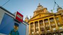 Любопитната история за началото на любимото LEGO