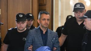 Мирослав Беляшки