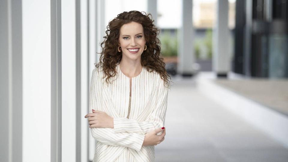 Гери Малкоданска