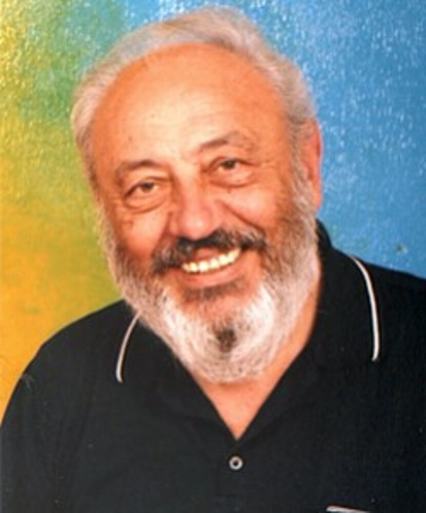 пелин пелинов