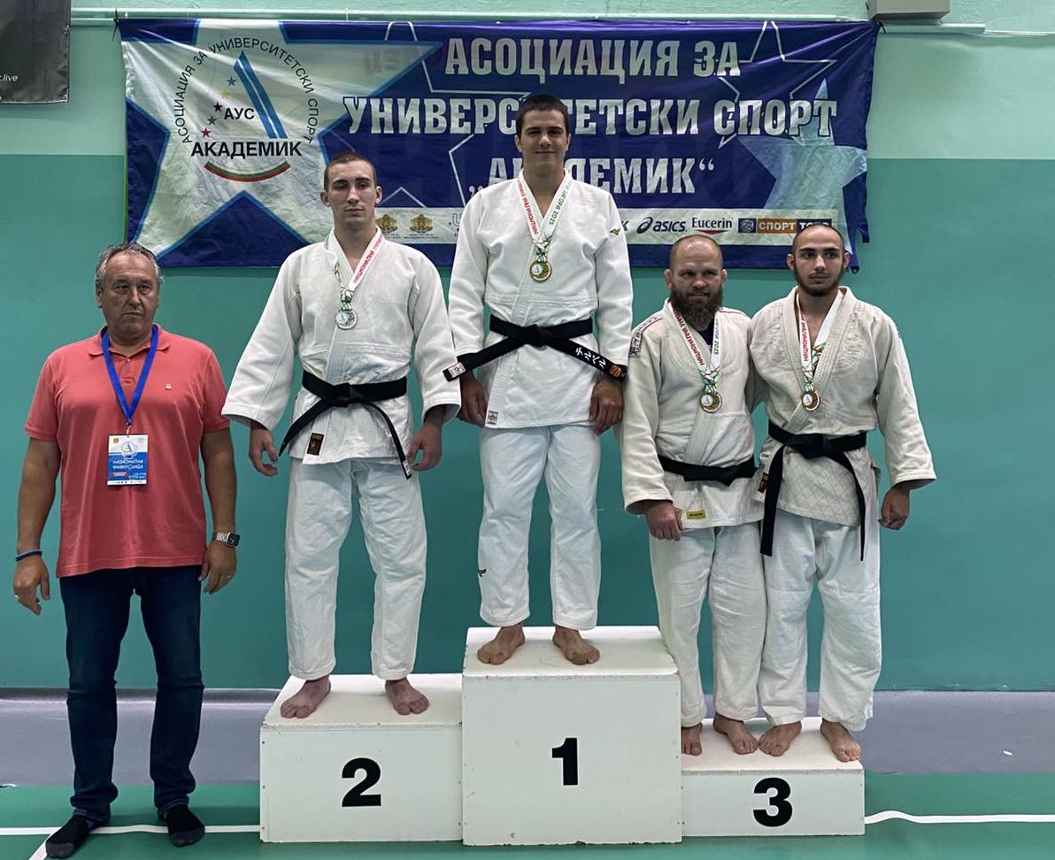 Тервел Замфиров