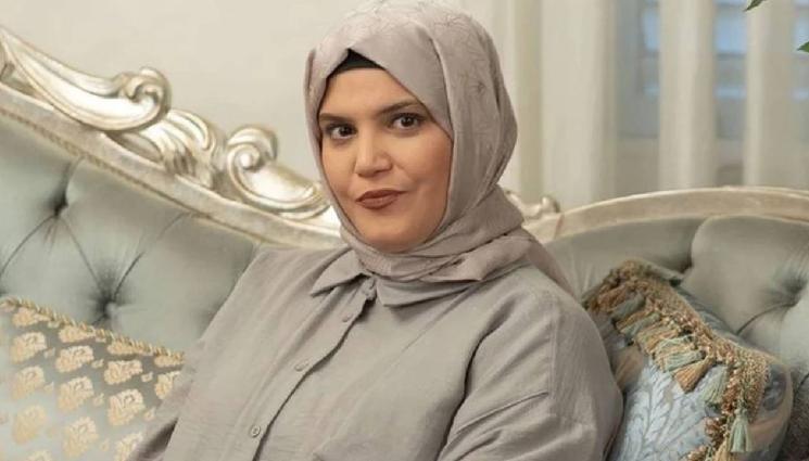 Шербет от боровинки - Пращат на съд Ниляй от „Шербет от боровинки“