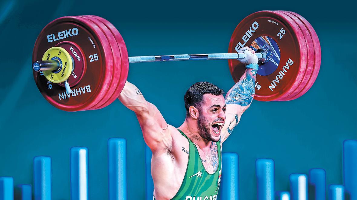 Карлос Насар