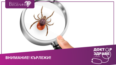 Доктор здраве