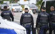 Пълен обрат в политиката на Германия за мигрантите