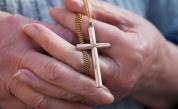 С празничен звън на църковните камбани: Католическата общност у нас посрещна Лъв XIV