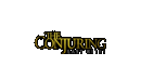 The Conjuring Last Rites