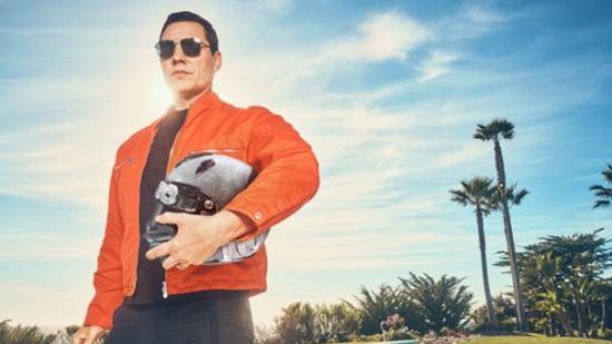 Tiësto със забележително изпълнение на FORMULA 1 MIAMI GRAND PRIX 2025