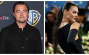 Леонардо ди Каприо дебютира тайно на Met Gala с гаджето си – ето защо никой не го забеляза