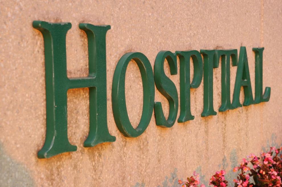 Днес, по разпореждане на министър-председателя Росен Желязков, е в ход