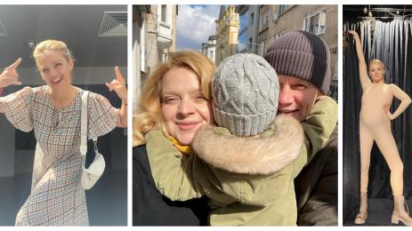 василена винченцо