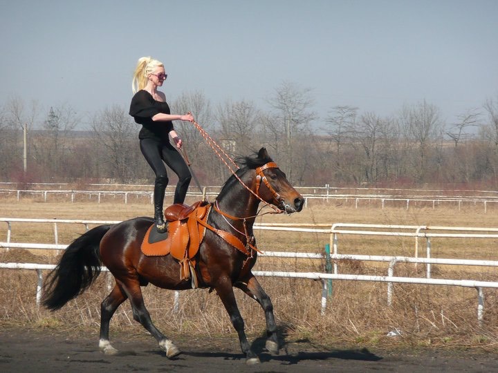 Мира Бъчварова