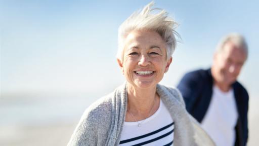 Снимката е илюстративна