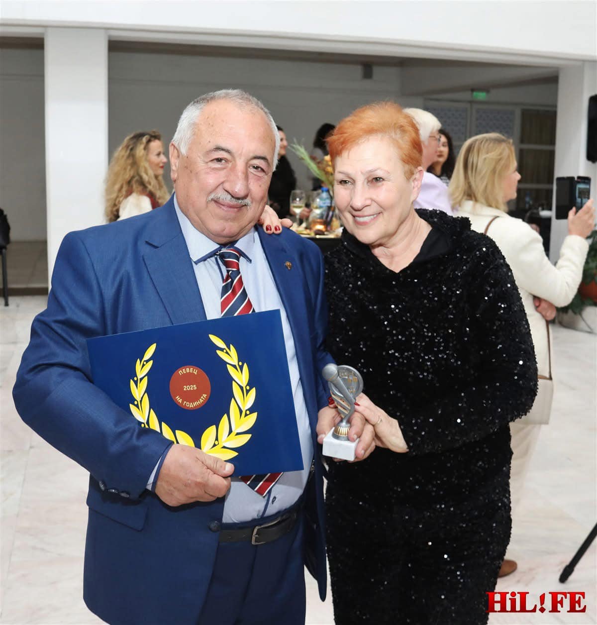 Мач Нешкова