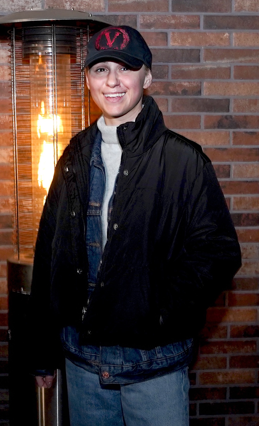 Мария Бакалова