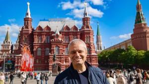 костадинов