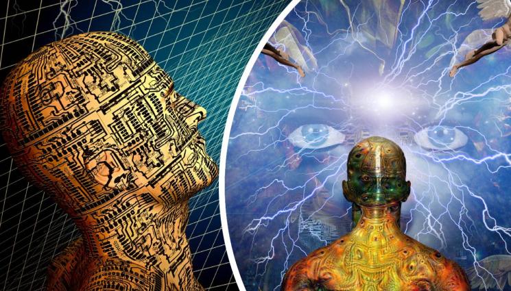 мълнии кожа рисунки - В СЕЗОНА НА МЪЛНИИТЕ: Природата рисува по кожата