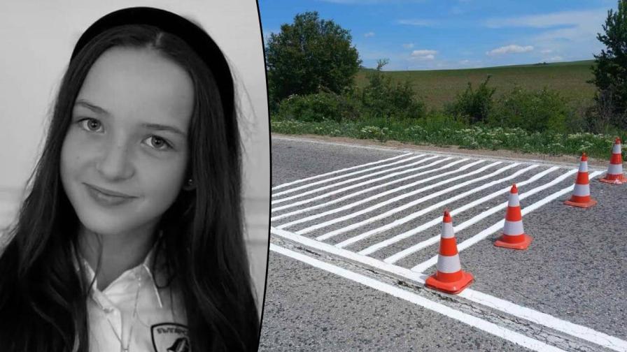 <p>Съдът&nbsp;призова осем свидетели по делото за Сияна</p>