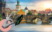 БезГранично: Всичко за бизнесмена и служителя в Чехия