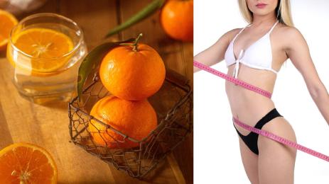 детоксикация