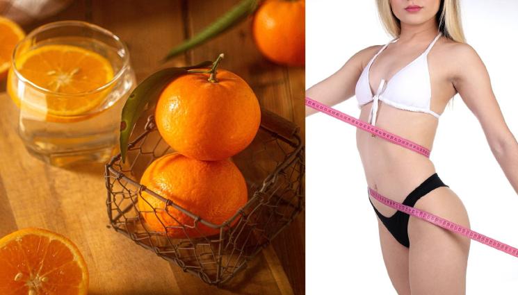 детоксикация - Експресна 24-часова детоксикация