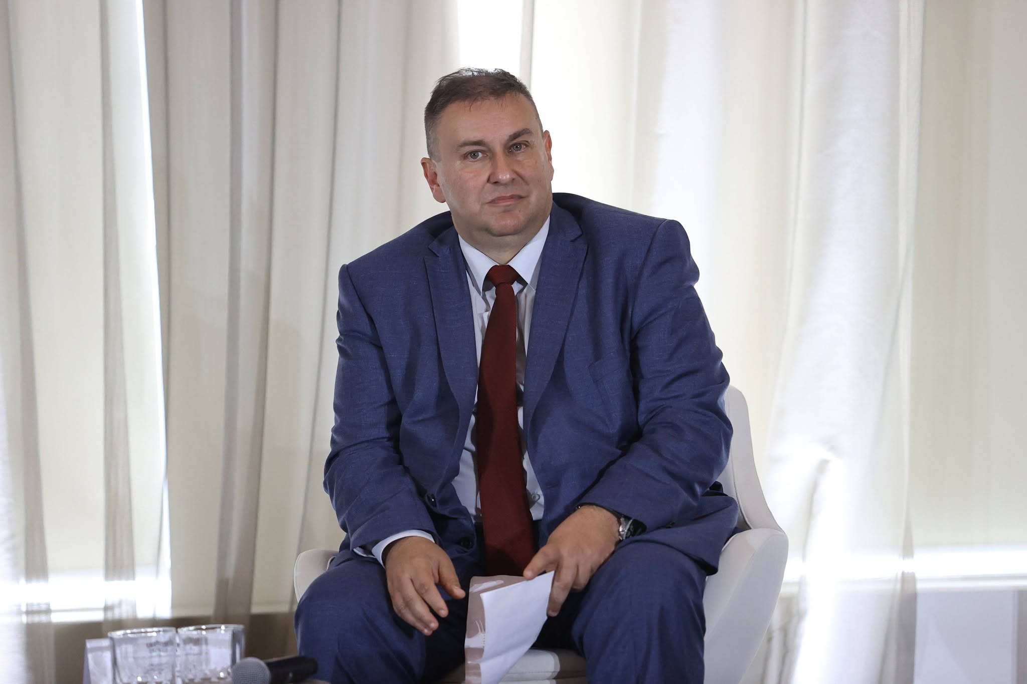 Елена Йончева