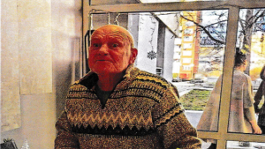 Бойко Колев