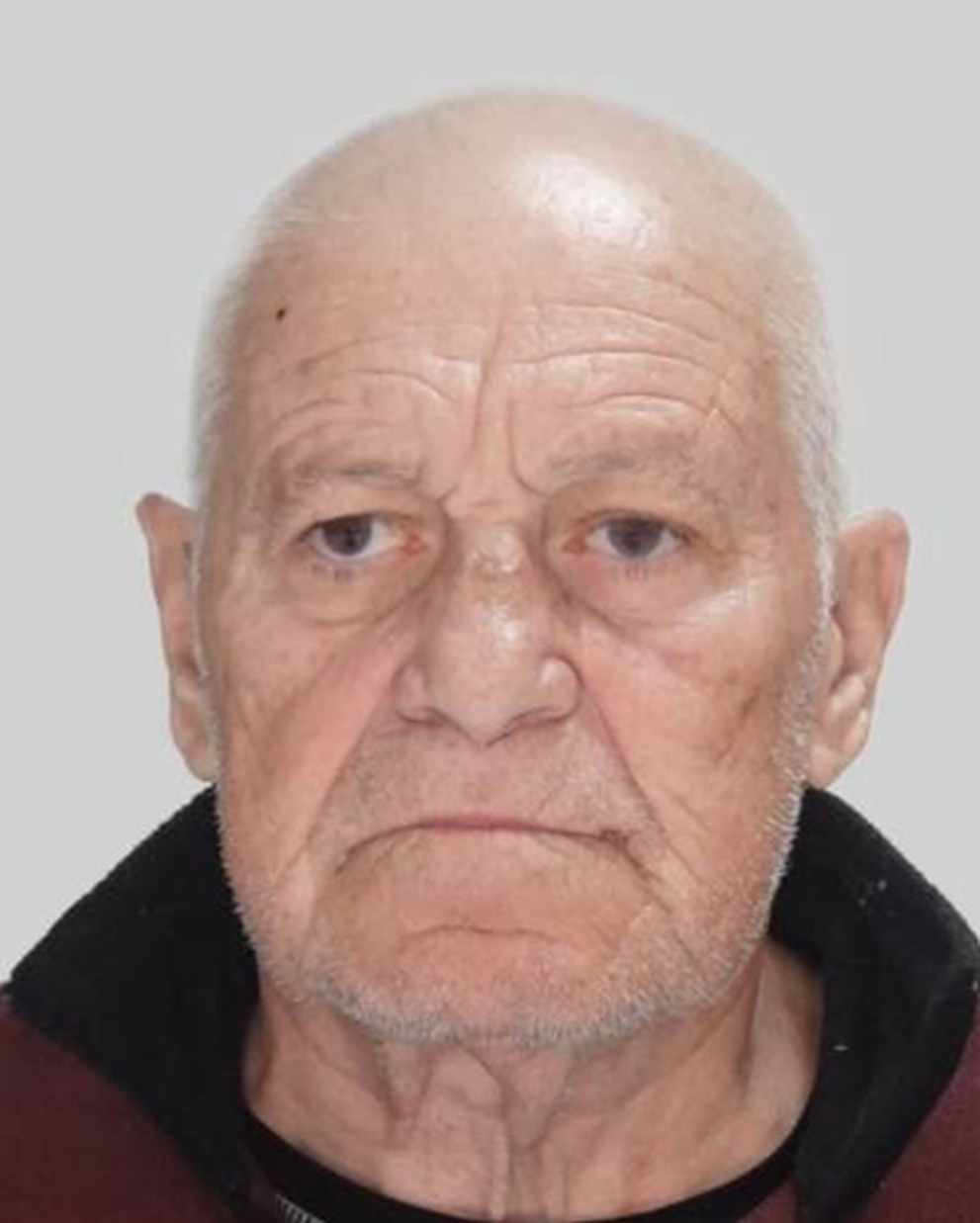 Бойко Колев