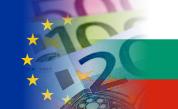 Обявиха как фирмите ще обърнат заплатите в евро