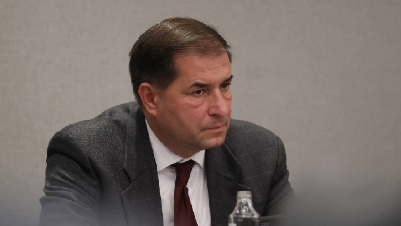 Борислав Цеков