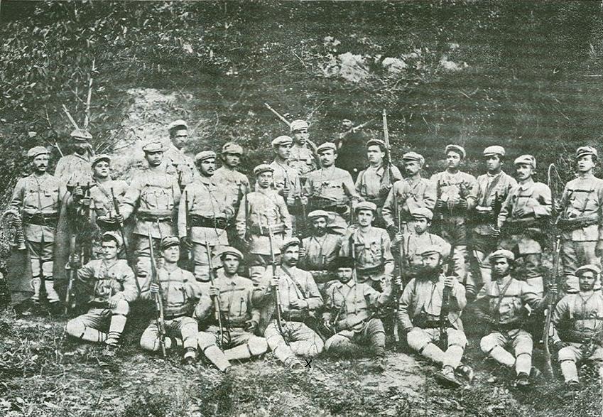 плочаСкопиеПоругаване