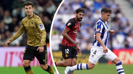 Субименди Арснеал