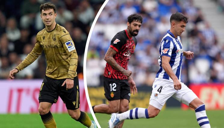 Субименди Арснеал - Арсенал уреди европейски шампион