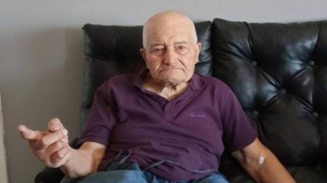 Георги Тонков