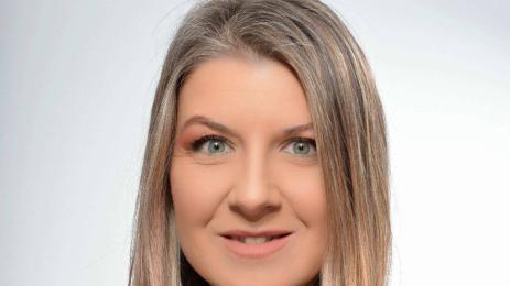Габриела Руменова