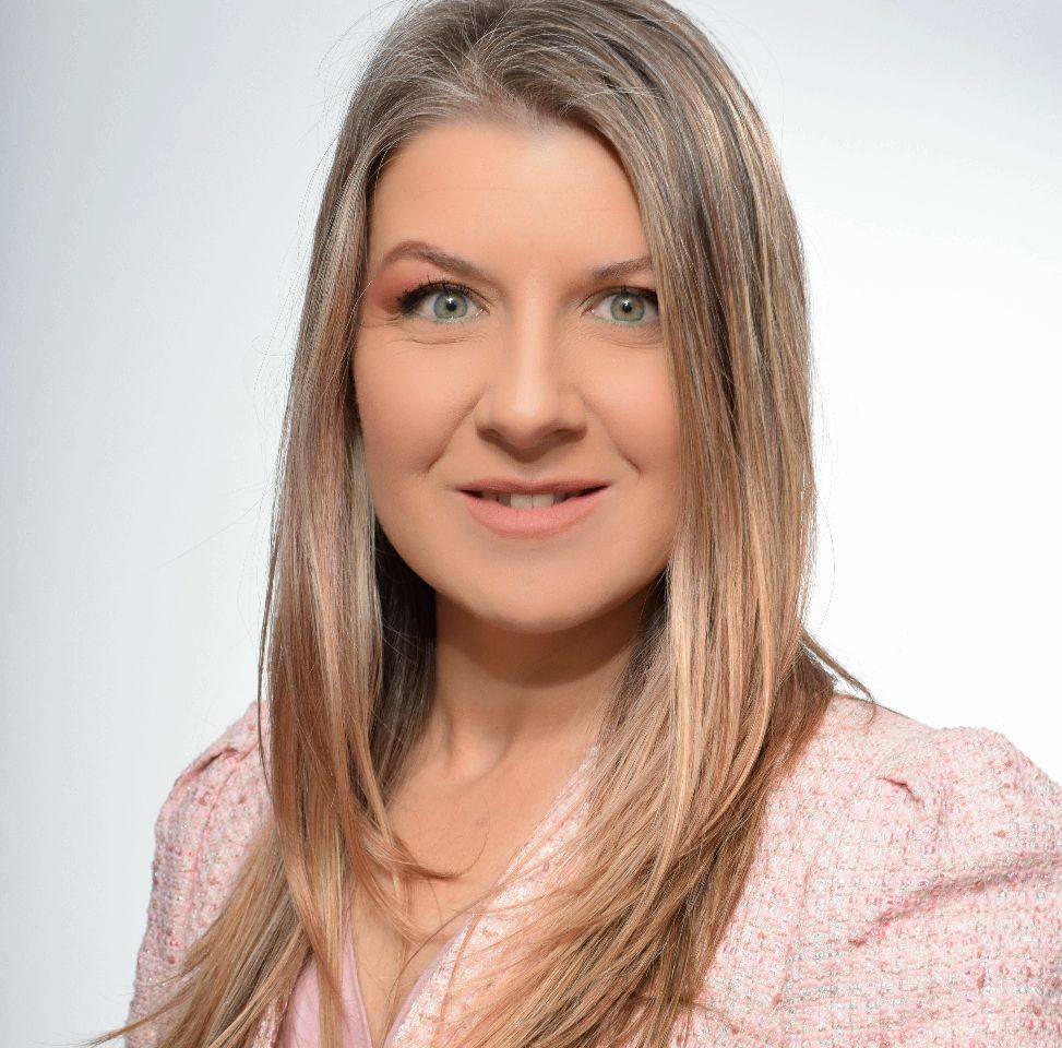 Габриела Руменова