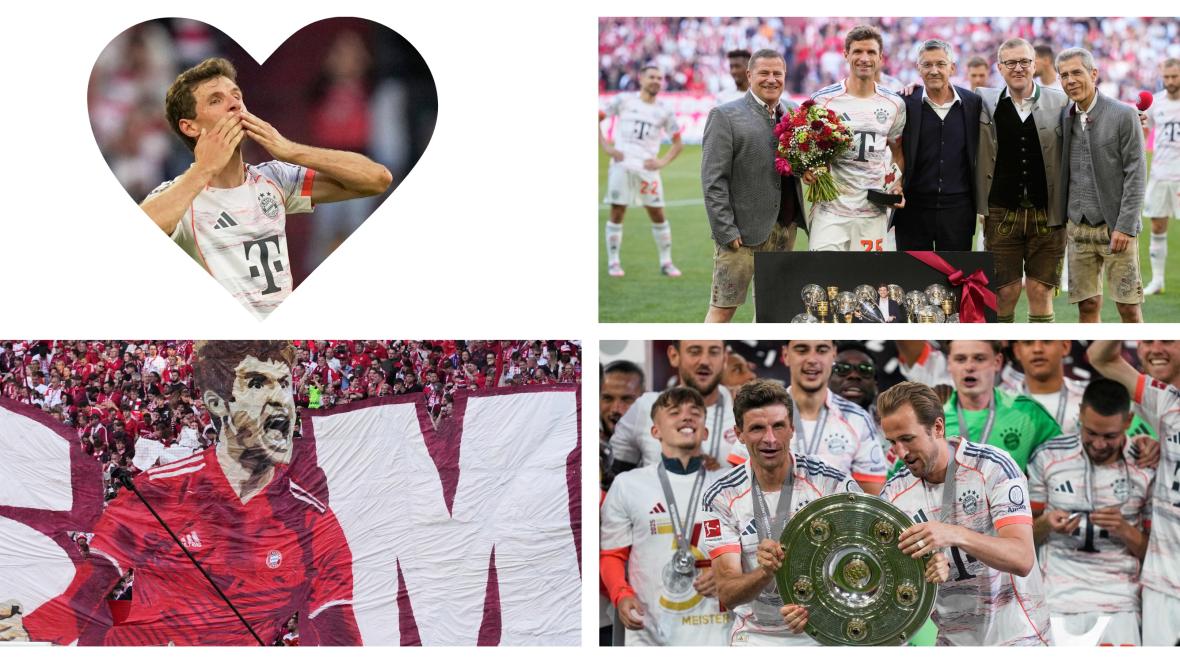 Бундеслига